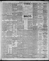 Hamilton Advertiser Saturday 27 September 1913 Page 7