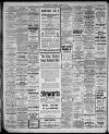 Hamilton Advertiser Saturday 25 October 1913 Page 2
