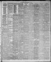 Hamilton Advertiser Saturday 25 October 1913 Page 3