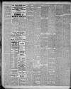Hamilton Advertiser Saturday 25 October 1913 Page 4