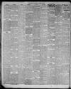 Hamilton Advertiser Saturday 25 October 1913 Page 6