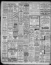 Hamilton Advertiser Saturday 25 October 1913 Page 8