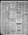 Hamilton Advertiser Saturday 01 November 1913 Page 2