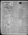 Hamilton Advertiser Saturday 01 November 1913 Page 4