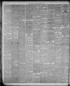 Hamilton Advertiser Saturday 01 November 1913 Page 6