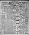 Hamilton Advertiser Saturday 01 November 1913 Page 7