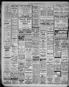 Hamilton Advertiser Saturday 01 November 1913 Page 8