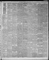 Hamilton Advertiser Saturday 22 November 1913 Page 3