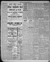 Hamilton Advertiser Saturday 22 November 1913 Page 4