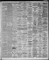 Hamilton Advertiser Saturday 22 November 1913 Page 7