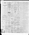 Hamilton Advertiser Saturday 03 January 1914 Page 2