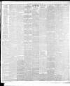 Hamilton Advertiser Saturday 03 January 1914 Page 3
