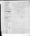 Hamilton Advertiser Saturday 03 January 1914 Page 4