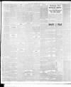 Hamilton Advertiser Saturday 03 January 1914 Page 7