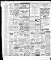 Hamilton Advertiser Saturday 03 January 1914 Page 8