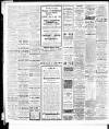 Hamilton Advertiser Saturday 24 January 1914 Page 2