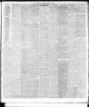 Hamilton Advertiser Saturday 24 January 1914 Page 3