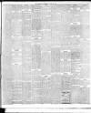 Hamilton Advertiser Saturday 24 January 1914 Page 5
