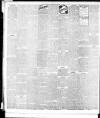 Hamilton Advertiser Saturday 24 January 1914 Page 6