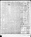 Hamilton Advertiser Saturday 24 January 1914 Page 7