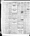 Hamilton Advertiser Saturday 31 January 1914 Page 2