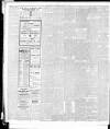 Hamilton Advertiser Saturday 31 January 1914 Page 4