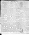 Hamilton Advertiser Saturday 31 January 1914 Page 5