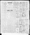 Hamilton Advertiser Saturday 31 January 1914 Page 7