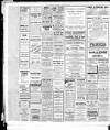 Hamilton Advertiser Saturday 31 January 1914 Page 8