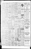 Hamilton Advertiser Saturday 07 February 1914 Page 2