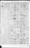 Hamilton Advertiser Saturday 07 February 1914 Page 7