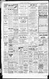 Hamilton Advertiser Saturday 07 February 1914 Page 8