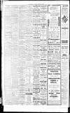 Hamilton Advertiser Saturday 14 February 1914 Page 2