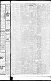 Hamilton Advertiser Saturday 14 February 1914 Page 3
