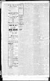 Hamilton Advertiser Saturday 14 February 1914 Page 4