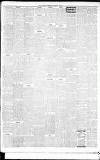 Hamilton Advertiser Saturday 14 February 1914 Page 5