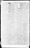 Hamilton Advertiser Saturday 14 February 1914 Page 6