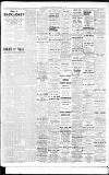 Hamilton Advertiser Saturday 14 February 1914 Page 7