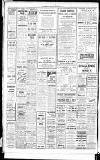 Hamilton Advertiser Saturday 14 February 1914 Page 8
