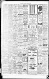 Hamilton Advertiser Saturday 21 February 1914 Page 2