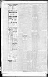 Hamilton Advertiser Saturday 21 February 1914 Page 4