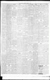 Hamilton Advertiser Saturday 21 February 1914 Page 5