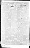 Hamilton Advertiser Saturday 21 February 1914 Page 6