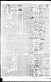 Hamilton Advertiser Saturday 21 February 1914 Page 7