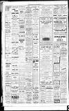 Hamilton Advertiser Saturday 21 February 1914 Page 8