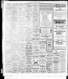 Hamilton Advertiser Saturday 28 February 1914 Page 2