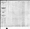 Hamilton Advertiser Saturday 28 February 1914 Page 3