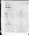 Hamilton Advertiser Saturday 28 February 1914 Page 4