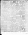 Hamilton Advertiser Saturday 28 February 1914 Page 5