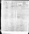 Hamilton Advertiser Saturday 28 February 1914 Page 6